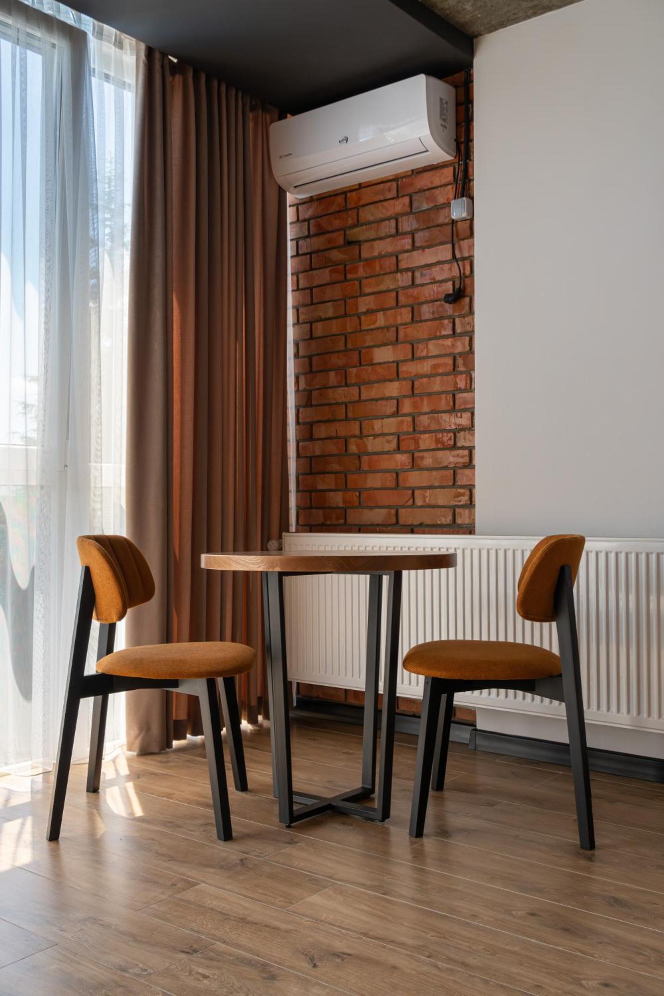 Summit Hotel Yablunytsya Exterior photo